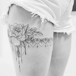 Poszukuję praktyk/pracy na pełny etat we Wrocławiu