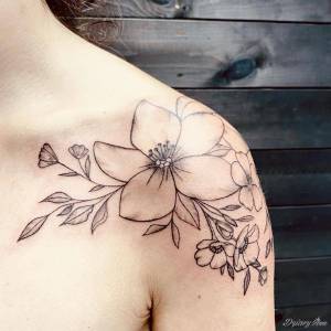 Poszukuję praktyk/pracy na pełny etat we Wrocławiu