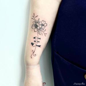 Poszukuję praktyk/pracy na pełny etat we Wrocławiu