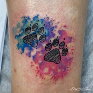 Poszukuję praktyk/pracy na pełny etat we Wrocławiu