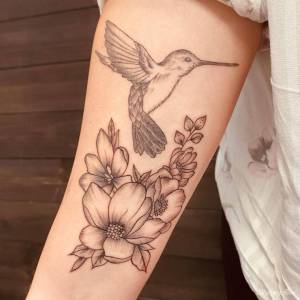 Poszukuję praktyk/pracy na pełny etat we Wrocławiu