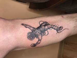 Szukam studia na praktykę