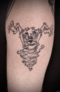 Szukam studia na praktykę