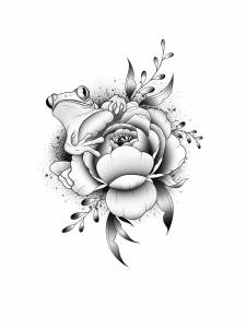 Szukam studia na praktykę