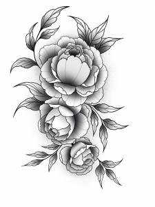 Szukam studia na praktykę