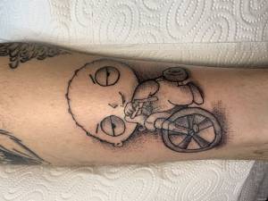 Szukam studia na praktykę