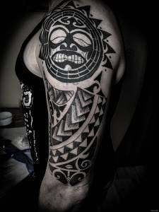 Szukam studia na praktykę