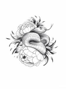 Szukam studia na praktykę