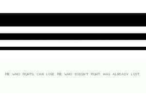 Pomysł na dokończenie wzoru