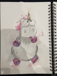 Cześć poszukuje studia które by... Szukam studia Krakow