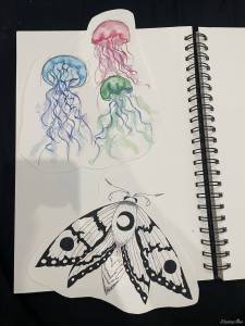 Cześć poszukuje studia które by... Szukam studia Krakow