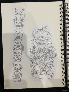 Cześć poszukuje studia które by... Szukam studia Krakow