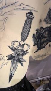 Cześć poszukuje studia które by... Szukam studia Krakow