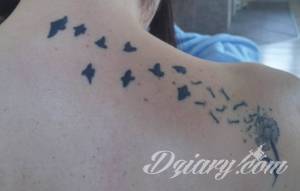 Cześć :) Szukam pomysłu /... pomysł na cover