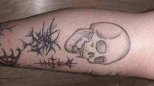 Cześć,Szukam praktyk w Poznańskim studio,... Szukam praktyk w Poznańskim studio