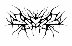 Cześć,Szukam praktyk w Poznańskim studio,... Szukam praktyk w Poznańskim studio