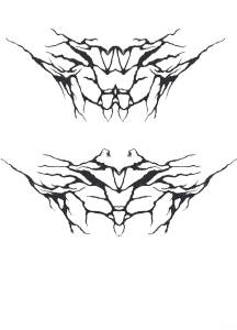 Cześć,Szukam praktyk w Poznańskim studio,... Szukam praktyk w Poznańskim studio