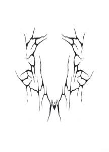 Cześć,Szukam praktyk w Poznańskim studio,... Szukam praktyk w Poznańskim studio