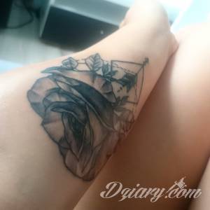 Cześć wszystkim! Jak to mówią... Co i jak dodać?