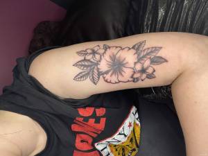 Jak wykonać gładkie cienie