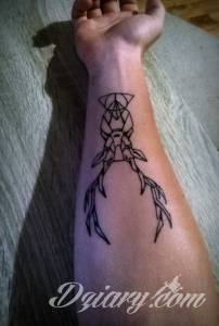 co dalej ? jakies podpowiedzi ?