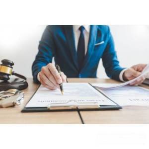 Poznaj magię Numer BDO: Odkryj sekrety rozwoju biznesu!