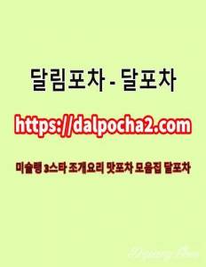 분당업소정보✚달포차 DALP0CHA2.컴 분당스파 분당오피↑분당건마☤분당안마