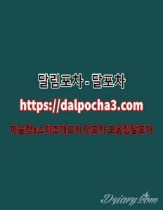 분당안마〖dalpocha2닷넷〗분당오피≗달림포차≗분당건마 분당휴게텔⋈분당스웨디시