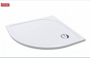 Jak wybrać BRODZIKI???