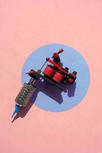 Dodaj swoje studio za darmo!