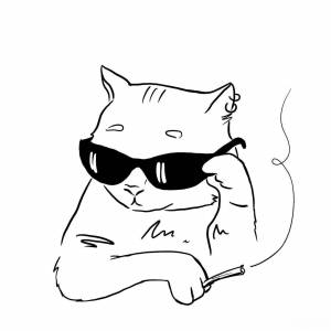 AKCJA CHARYTATYWNA Z VEAN TATTOO CZĘSTOCHOWA