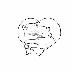 AKCJA CHARYTATYWNA Z VEAN TATTOO CZĘSTOCHOWA