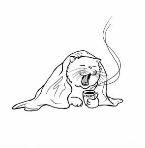 AKCJA CHARYTATYWNA Z VEAN TATTOO CZĘSTOCHOWA