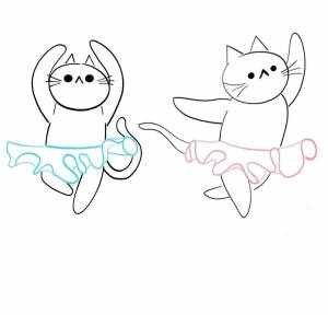 AKCJA CHARYTATYWNA Z VEAN TATTOO CZĘSTOCHOWA