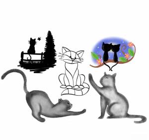 AKCJA CHARYTATYWNA Z VEAN TATTOO CZĘSTOCHOWA