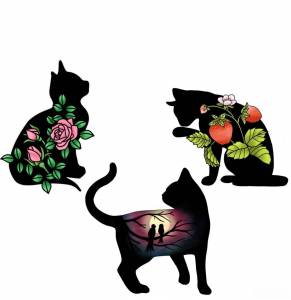 AKCJA CHARYTATYWNA Z VEAN TATTOO CZĘSTOCHOWA