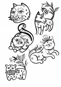 AKCJA CHARYTATYWNA Z VEAN TATTOO CZĘSTOCHOWA