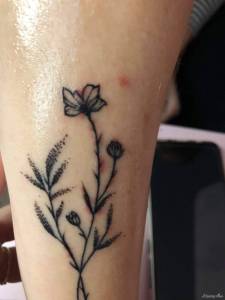 Uspokójcie mnie 🙊