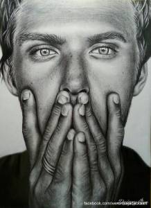 Podejmę staż w studio tatuażu, Warszawa