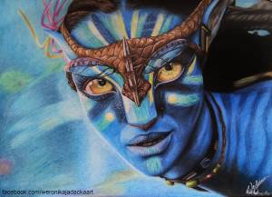 Podejmę staż w studio tatuażu, Warszawa