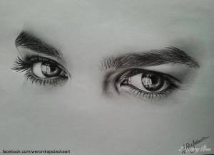 Podejmę staż w studio tatuażu, Warszawa