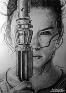 Podejmę staż w studio tatuażu, Warszawa