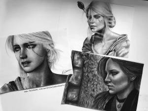 Podejmę staż w studio tatuażu, Warszawa