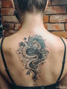 Hej, hej :)  Nasz VEAN Team... Zestaw inspiracji od Vean Tattoo Gdynia