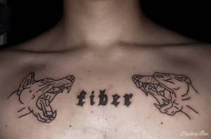 Hej! Jestem mloda pozytywna osoba,... Szukam pracy jako tatuażystka w ogolicy Kielc/Warszawy