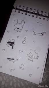 Hej! :)Jestem z Wrocławia i... Szukam dobrych praktyk we Wrocławiu