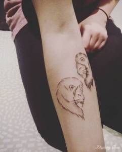 Hej! :)Jestem z Wrocławia i... Szukam dobrych praktyk we Wrocławiu