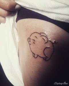 Hej! :)Jestem z Wrocławia i... Szukam dobrych praktyk we Wrocławiu