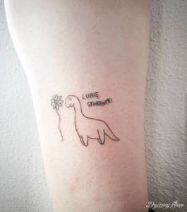 Hej! :)Jestem z Wrocławia i... Szukam dobrych praktyk we Wrocławiu