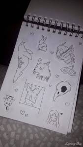 Hej! :)Jestem z Wrocławia i... Szukam dobrych praktyk we Wrocławiu